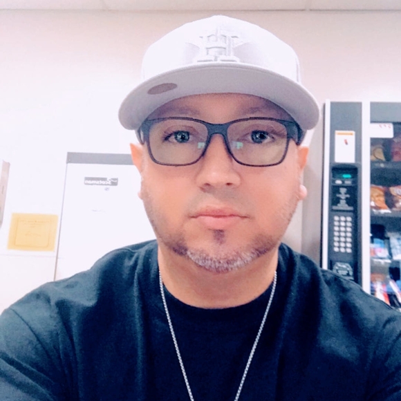 slickrick9255